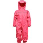 Rain Suit For Kids