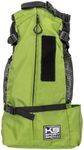 K9 Sport Sack Trainer | Dog Carrier