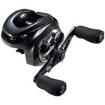 Shimano 23 Antares DC MD HG LEFT Bait Reel (Left Handle) Casting Lure