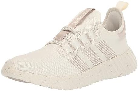 adidas Wom