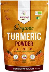 Organic Tu