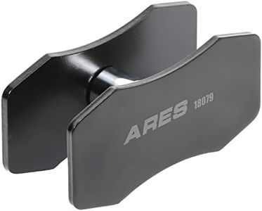 ARES 18079