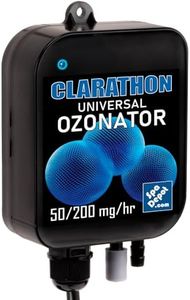 Clarathon 