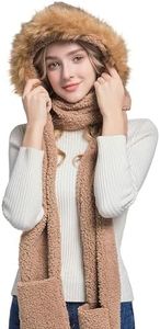 Winter Fau