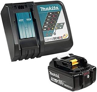 Makita Y-0