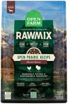 Open Farm RawMix Ancient Grains Pra