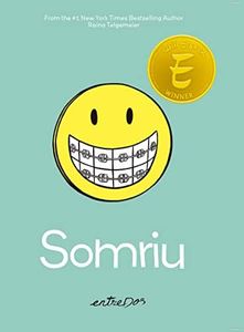 Somriu (SI