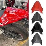 Midimttop Rear Seat Cover Cowl Pass