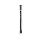 Fisher-Space Pen WP00473 Infinium Chrome Finish Rollerball Pen (Blue Ink)