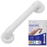 Grab Bar For Shower 12