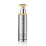 Elizabeth Arden Prevage Anti-Aging Daily Serum 2.0, 50ml