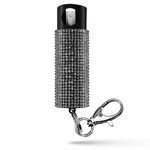 Pepper Spray For Dog Walking