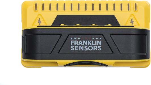 Franklin ProSensor M150 Stud Finder – Precision Wall Scanner