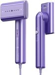 Steamer for clothes, Handheld Trave