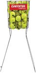 GAMMA Sports Tennis Ball Hopper Hi-