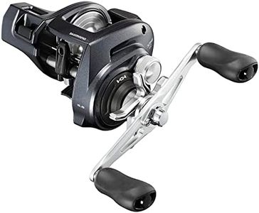 SHIMANO Un