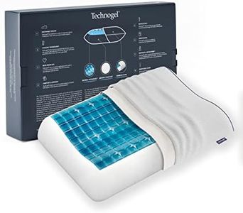 Technogel 