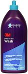 3M Perfect-It Boat Wash, 09035, 1 Q