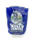 Celtic Sea Salt Light Grey Coarse S