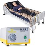 Air Mattress for Hospital Bed Or Ho