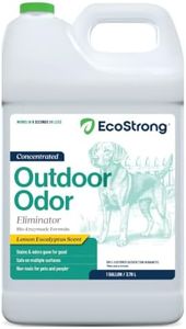Eco Strong