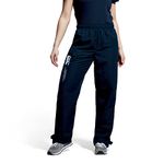 Canterbury Women's Open Hem Stadium Pants, Navy/White, 12 UK