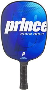 Prince Spectrum Graphite Pickleball Paddle