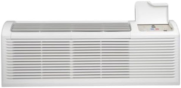 15,000 BTU