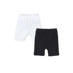 4ucycling Cycling Shorts