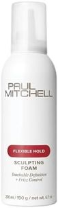 Paul Mitch