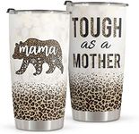 Macorner Mothers Day Gifts - Birthd