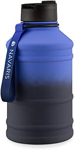 Navaris Go