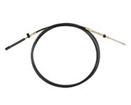 Sierra CCX17911 11' Mercury Control Cable