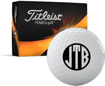 Titleist 2