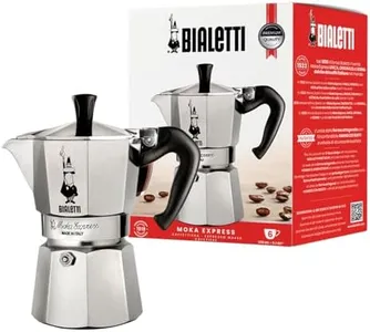 Bialetti -