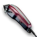 Wahl India Professional Legend Clipper (Multicolor)(1 Piece)