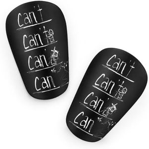 2pcs Mini 