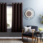 Blackout Fabric For Windows 60 Inch Wide