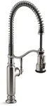 Kohler 77515-VS Tournant Kitchen Si