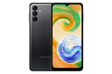 Cheap Samsung Phone