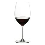 Riedel Veritas Cabernet of Merlot Pay 3 Get 4 Drinkware (Cabernet or Merlot)