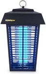 Flowtron Bug Zapper, 1 Acre of Outd