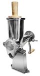 Commercial Hand Juicer ideal for Vegetables and Fruit 60 nos, 70 nos (70 nos)