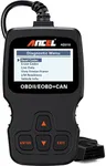 ANCEL AD310 OBD2 Code Reader OBD2 S