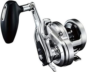 Shimano 21