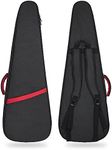 Muscab Electric Guitar Bag 11mm Thi