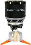 Jetboil MiniMo Carbon