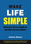 MAKE LIFE SIMPLE