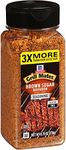 McCormick Grill Mates Brown Sugar B