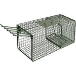 Duke Traps Heavy Duty Medium Cage Trap